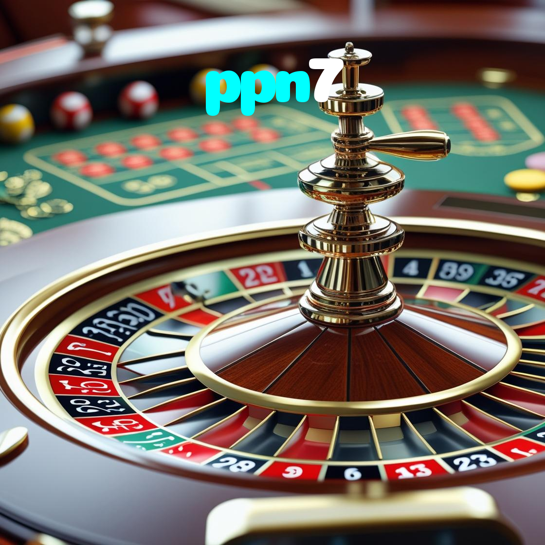 ppn7：Jogue poker, aposte no futebol e conquiste grandes prêmios em nosso cassino!