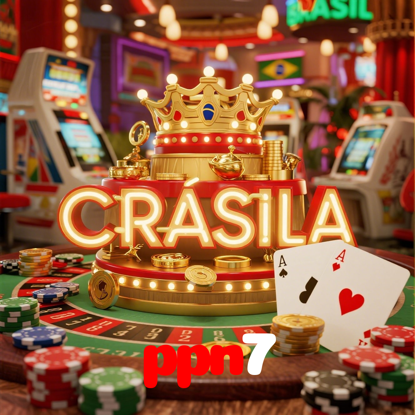 ppn7:Apostas no futebol e diversão com roleta e blackjack no nosso cassino online!