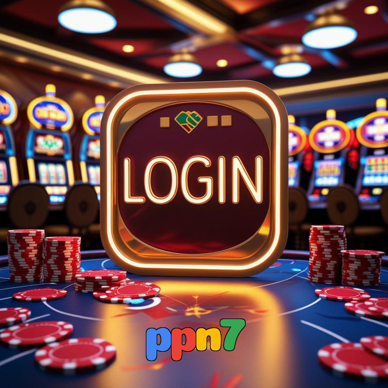 ppn7：Apostas no futebol e diversão com roleta e blackjack no cassino online!