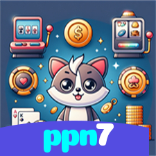 ppn7：Aposte no futebol online e conquiste prêmios incríveis!