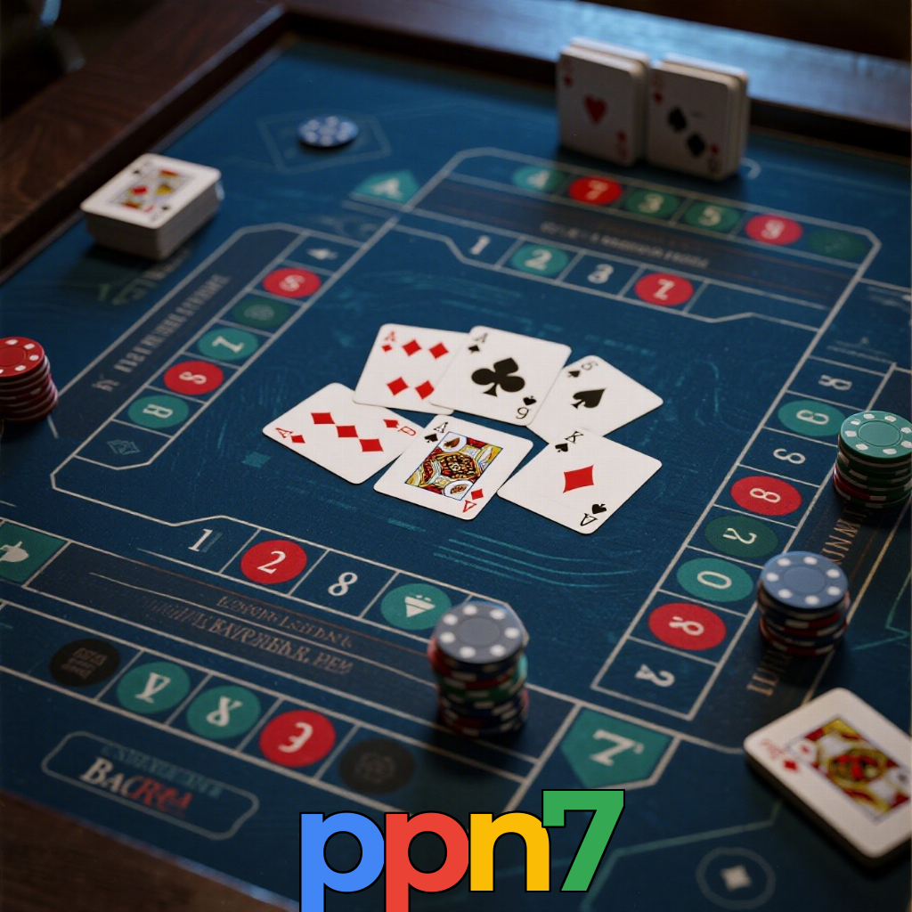 ppn7:O futebol online está na sua tela! Aposte agora e vença!