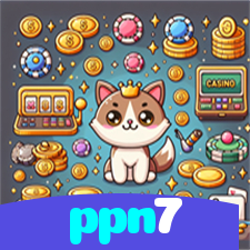 ppn7：Jogue futebol online e aposte nos maiores campeões!