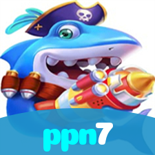 ppn7:Jogue poker e conquiste a vitória nas cartas!