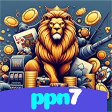 ppn7：Vença no futebol digital! Aposte nos melhores jogos e conquiste grandes vitórias!