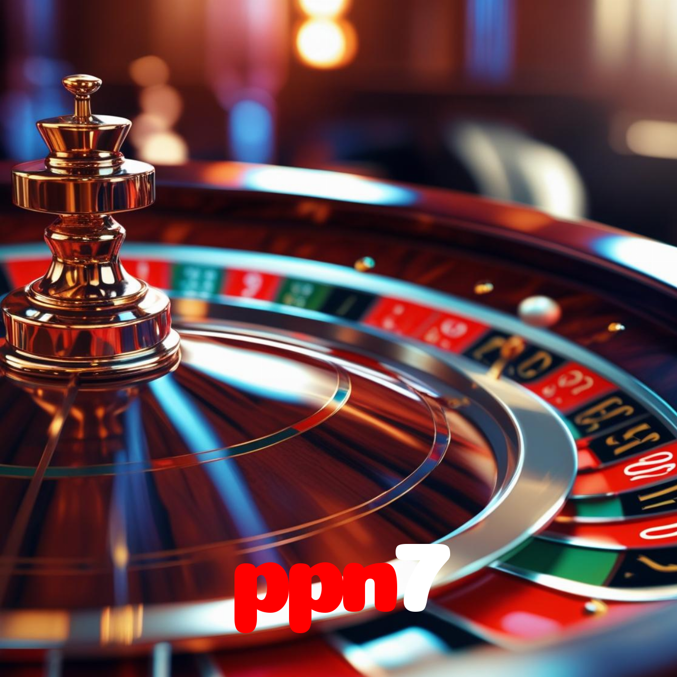 ppn7:Cada giro nas slots pode ser uma grande vitória! Aposte agora!