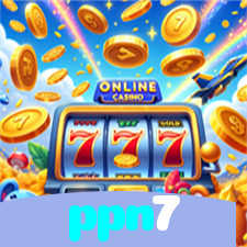 ppn7：Aposte no futebol e jogue blackjack para grandes vitórias!
