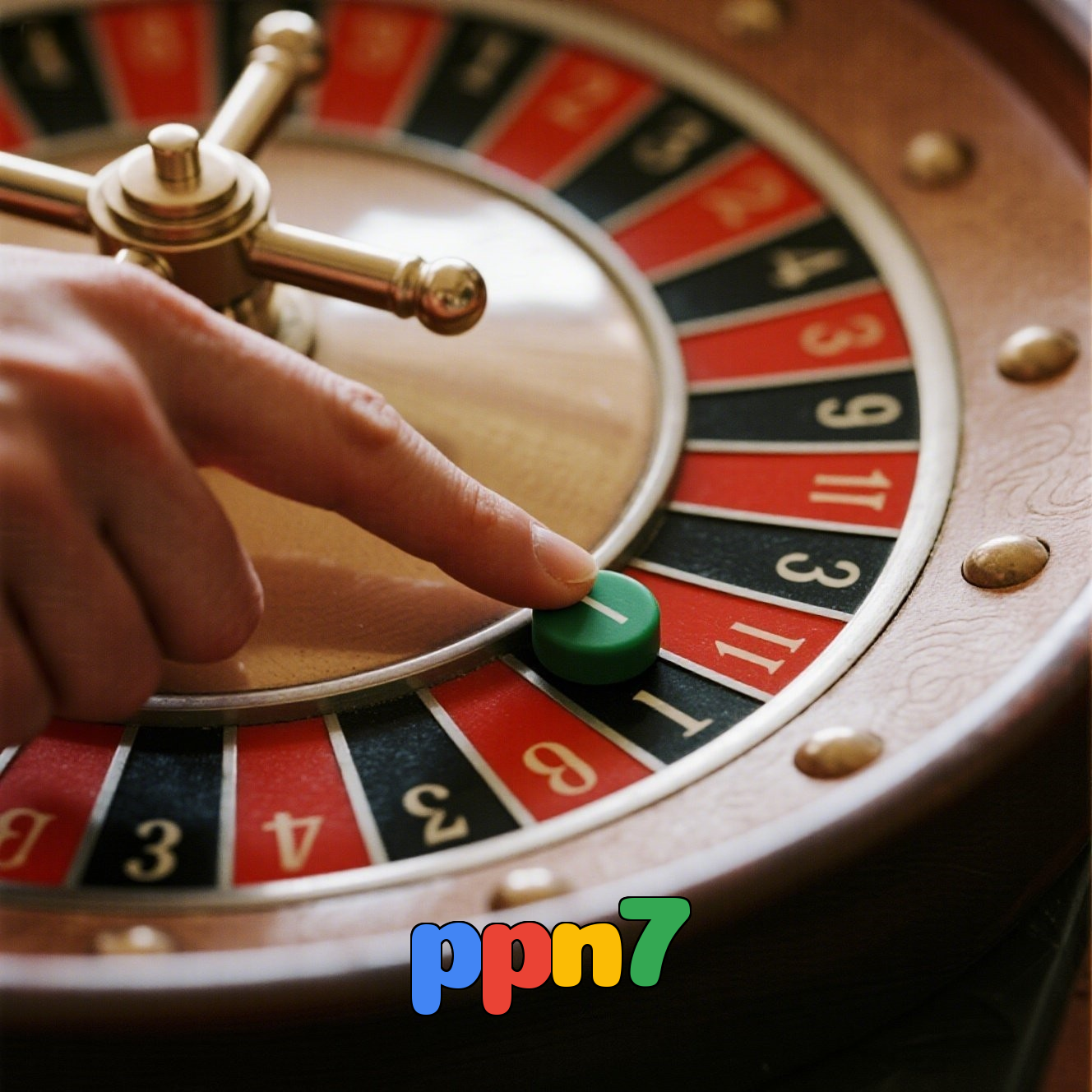 ppn7：A emoção das slots te espera! Aposte agora e ganhe!