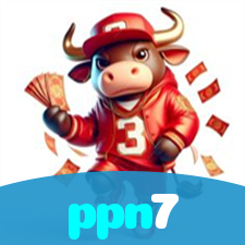 ppn7:Aposte no futebol online e marque gols de prêmios!