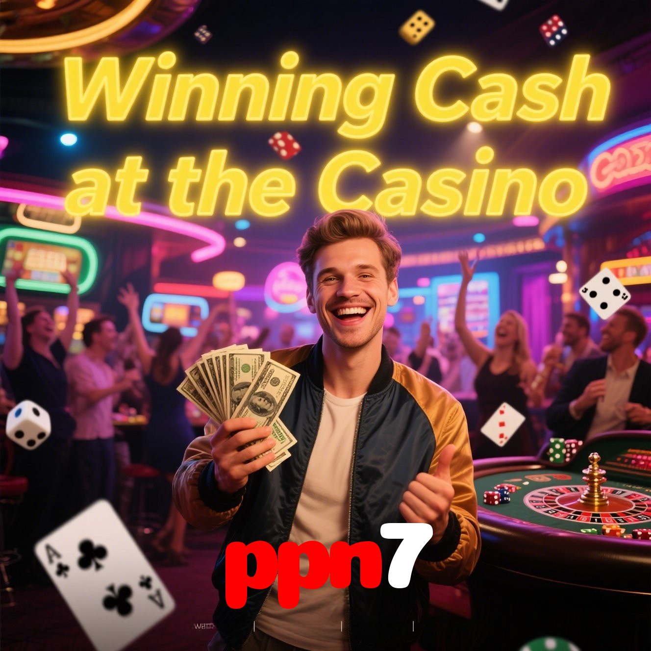 ppn7:Aposte no futebol e ganhe prêmios fantásticos no melhor cassino online!