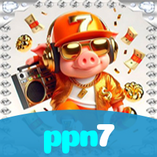ppn7：Jogue poker e mostre suas habilidades para ganhar!