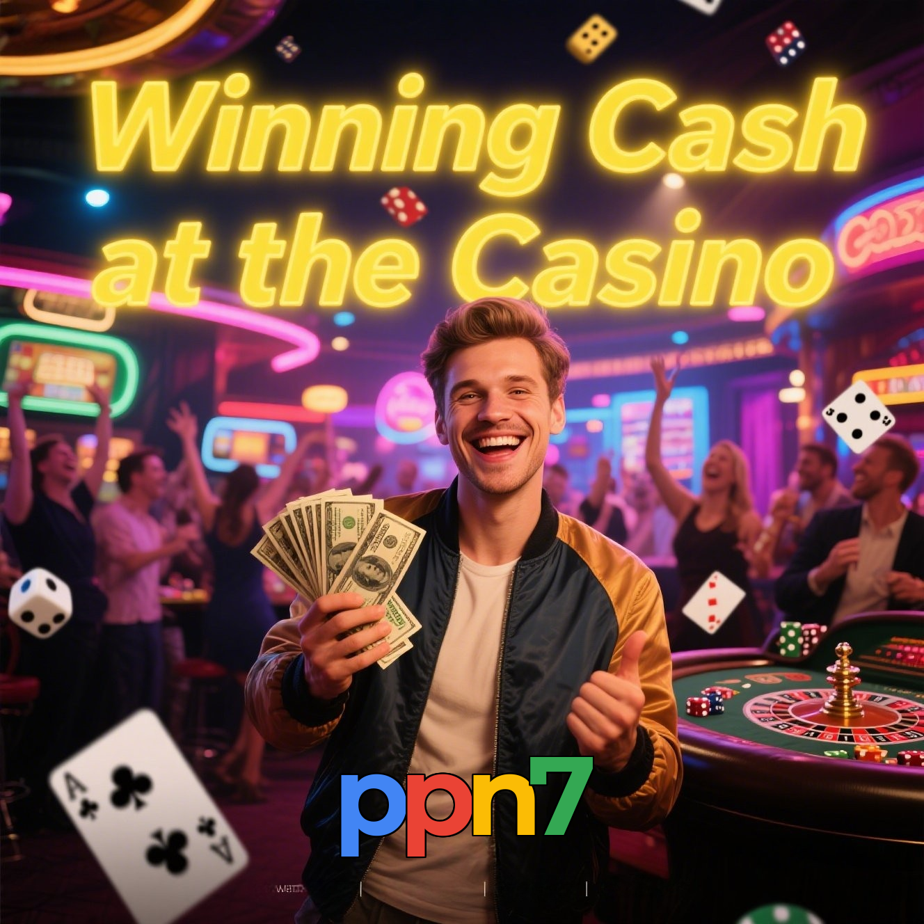 ppn7:Jogue blackjack, aposte no futebol e ganhe prêmios no nosso cassino online!