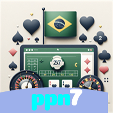 ppn7：Jogue futebol online e sinta o jogo como nunca antes!