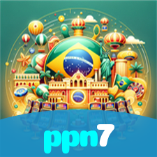 ppn7：Jogue futebol online e leve para casa grandes vitórias!
