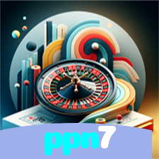 ppn7:Jogue slots, aposte no futebol e ganhe prêmios incríveis no nosso cassino!