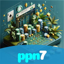 ppn7：Vença no futebol online! Aposte e mostre que você é o melhor!