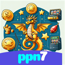 ppn7：Jogue slots, ganhe no futebol e aposte com confiança no nosso cassino!