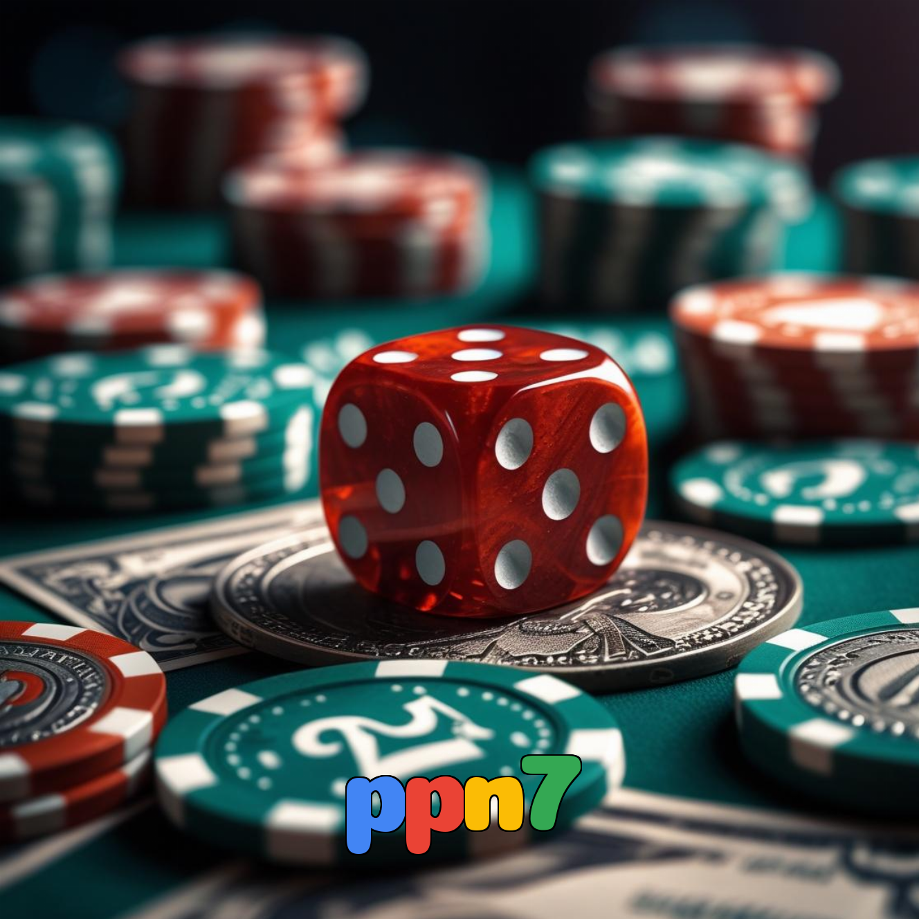 ppn7:Aposte no futebol online e conquiste sua grande vitória!