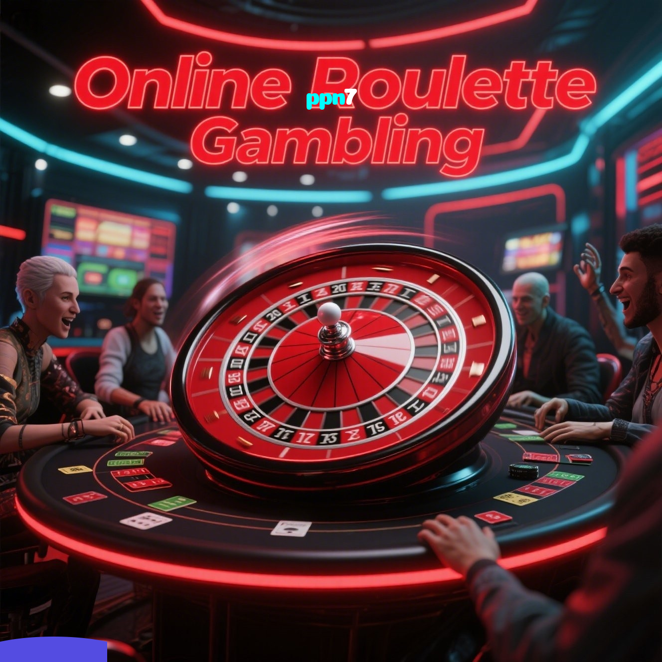 ppn7:Divirta-se com blackjack e apostas no futebol online, onde a sorte está ao seu lado!