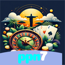 ppn7：Apostas emocionantes em futebol e diversão garantida em blackjack e roleta!