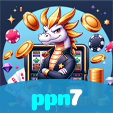 ppn7:Divirta-se com poker, blackjack e aposte no futebol online!