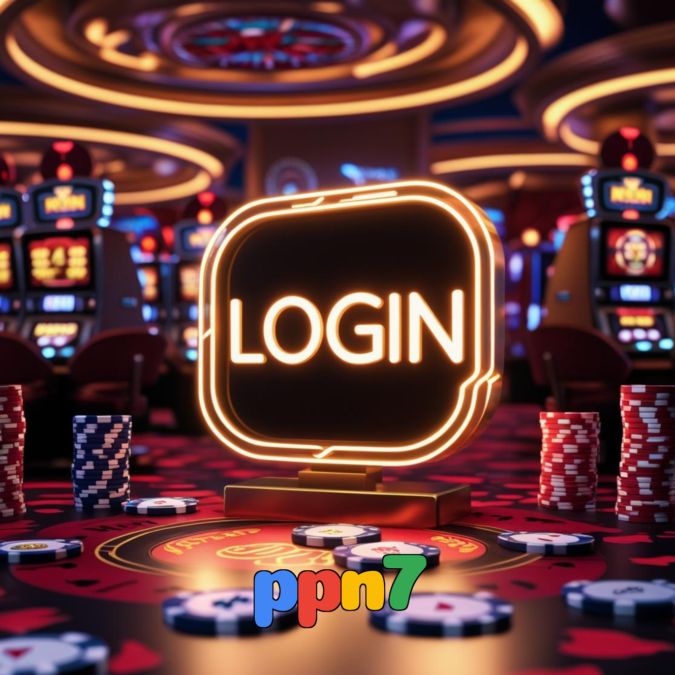 ppn7:Onde sua sorte brilha com poker, roleta e apostas no futebol online!