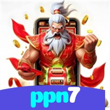 ppn7:Cada jogo é uma chance de ganhar! Jogue agora e vença!
