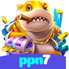 ppn7：Aposte no futebol e jogue os jogos mais emocionantes como blackjack e poker!
