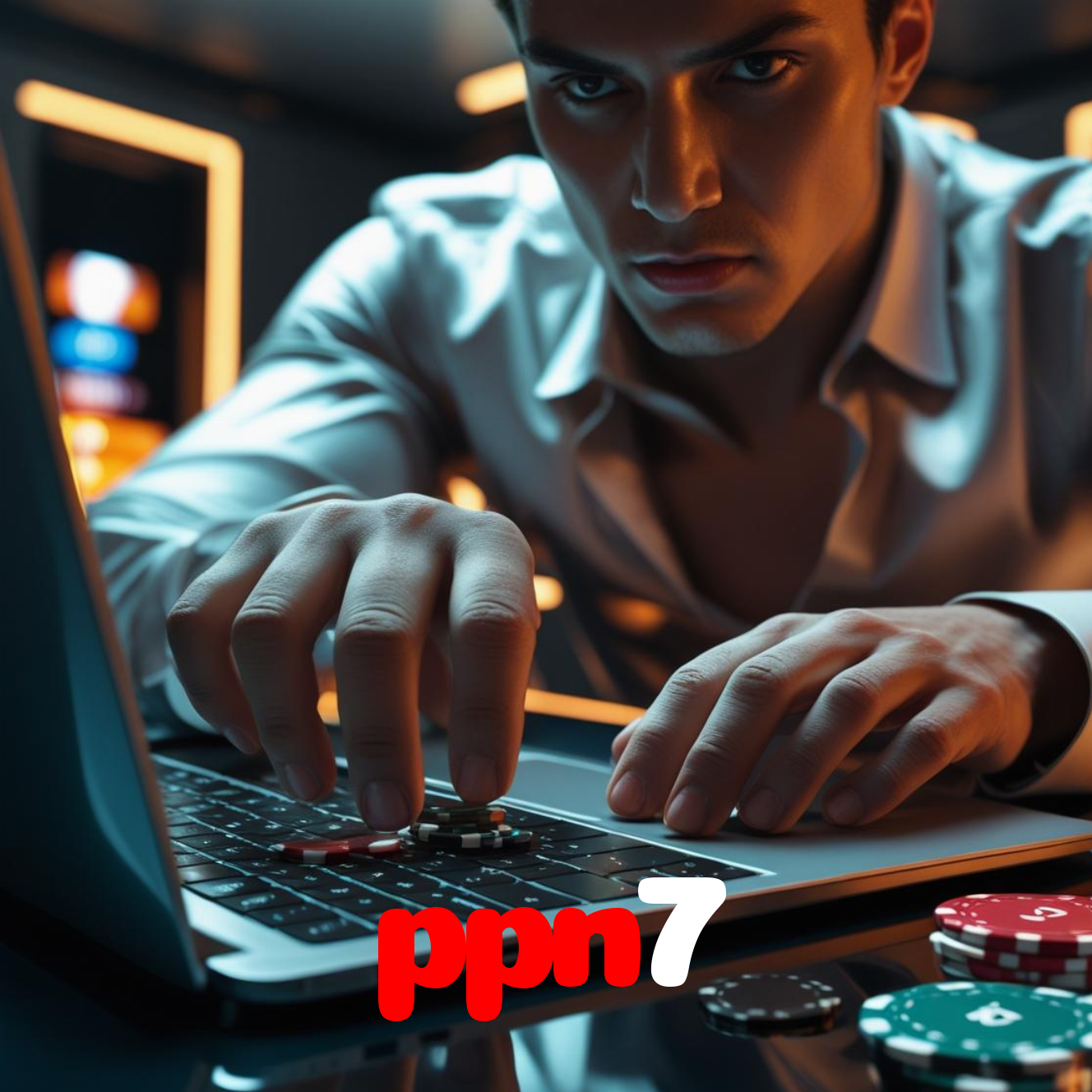 ppn7:Jogue blackjack e aposte no futebol online com segurança!