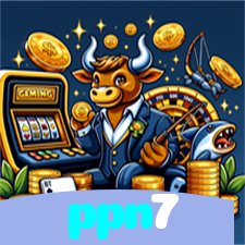 ppn7:Desafie a roleta e conquiste vitórias épicas!