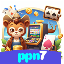 ppn7：O futebol nunca foi tão divertido! Aposte nas melhores partidas e vença!
