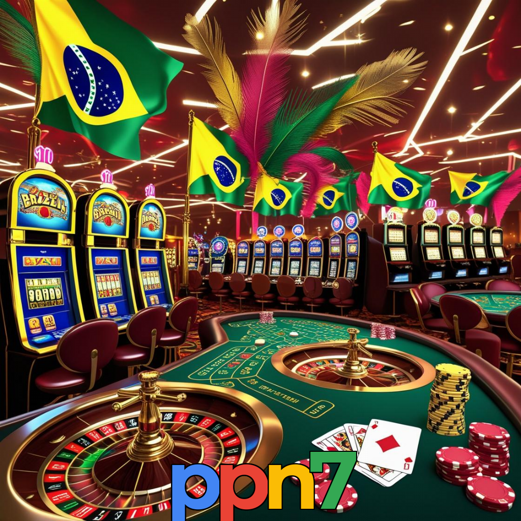 ppn7:Jogue poker, aposte no futebol e ganhe prêmios ao vivo!