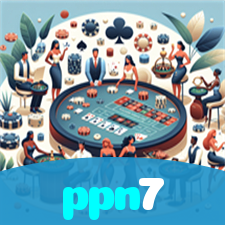 ppn7：Jogue futebol online e tenha a chance de conquistar grandes recompensas!