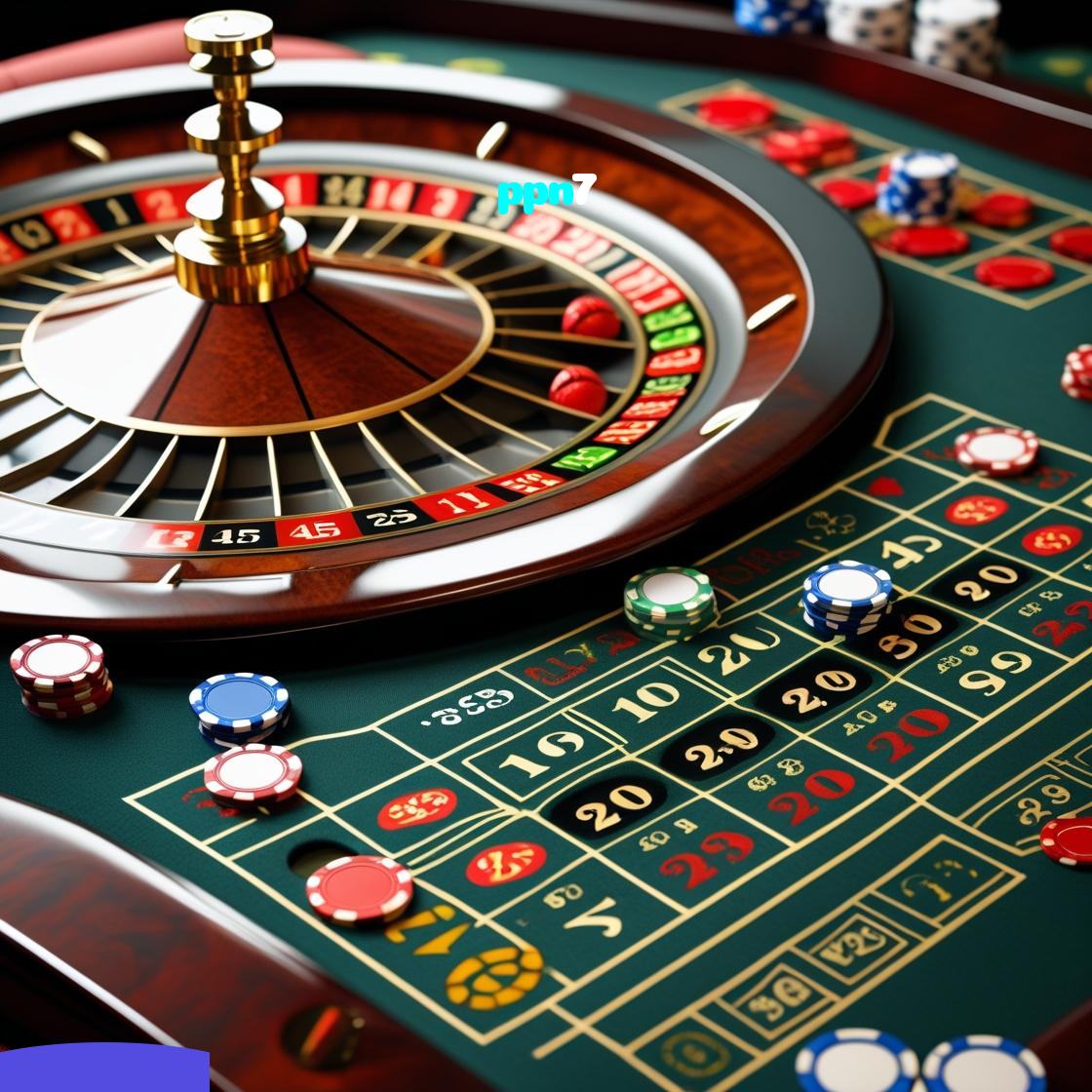 ppn7:Jogue slots, aposte no futebol e vença com grandes vitórias!