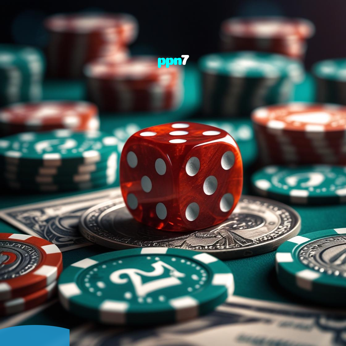 ppn7:O melhor cassino para apostar no futebol e ganhar prêmios em blackjack!