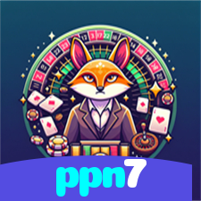 ppn7：Jogue poker, aposte no futebol e ganhe em grandes jogos de cassino!