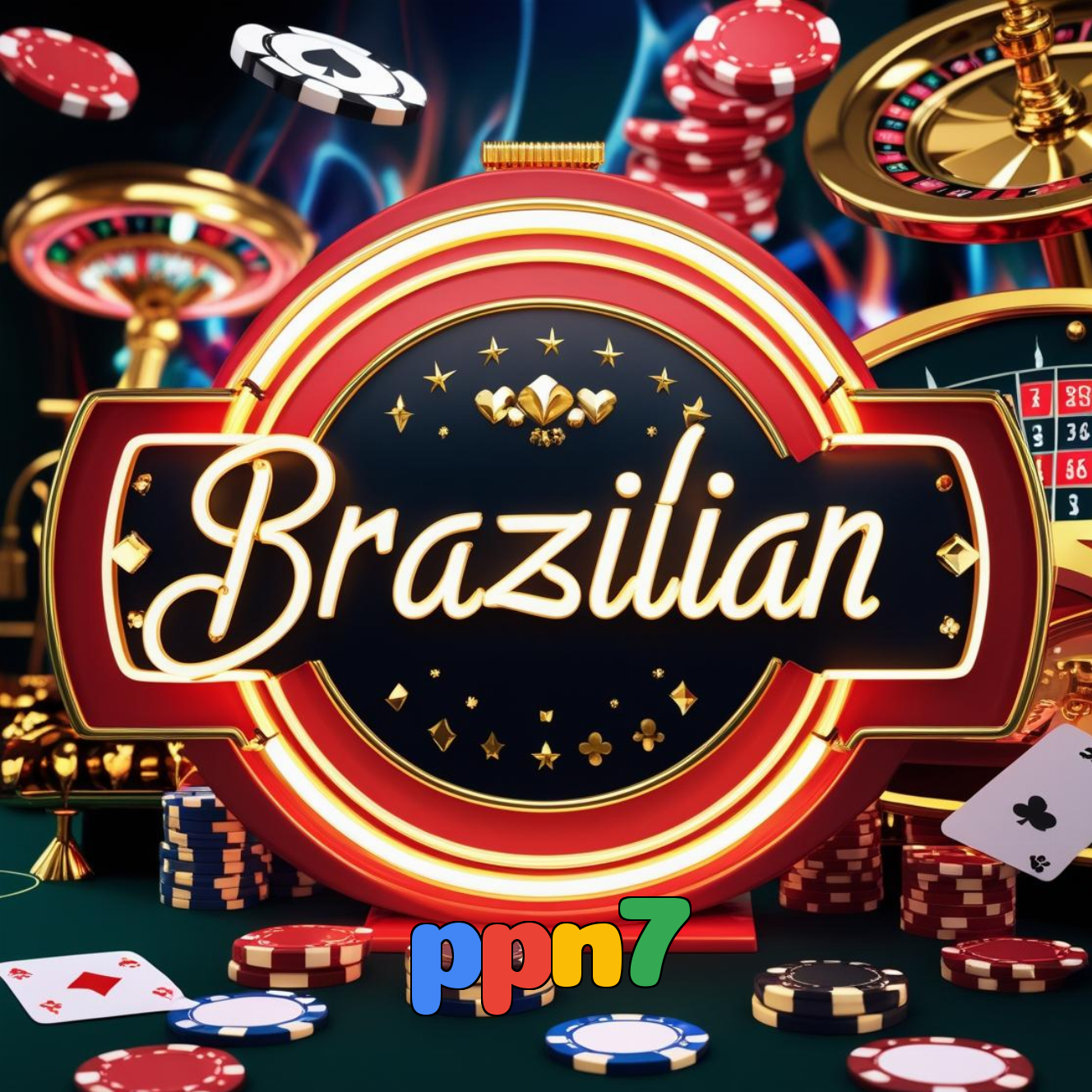 ppn7：Jogue futebol online e ganhe grandes prêmios!