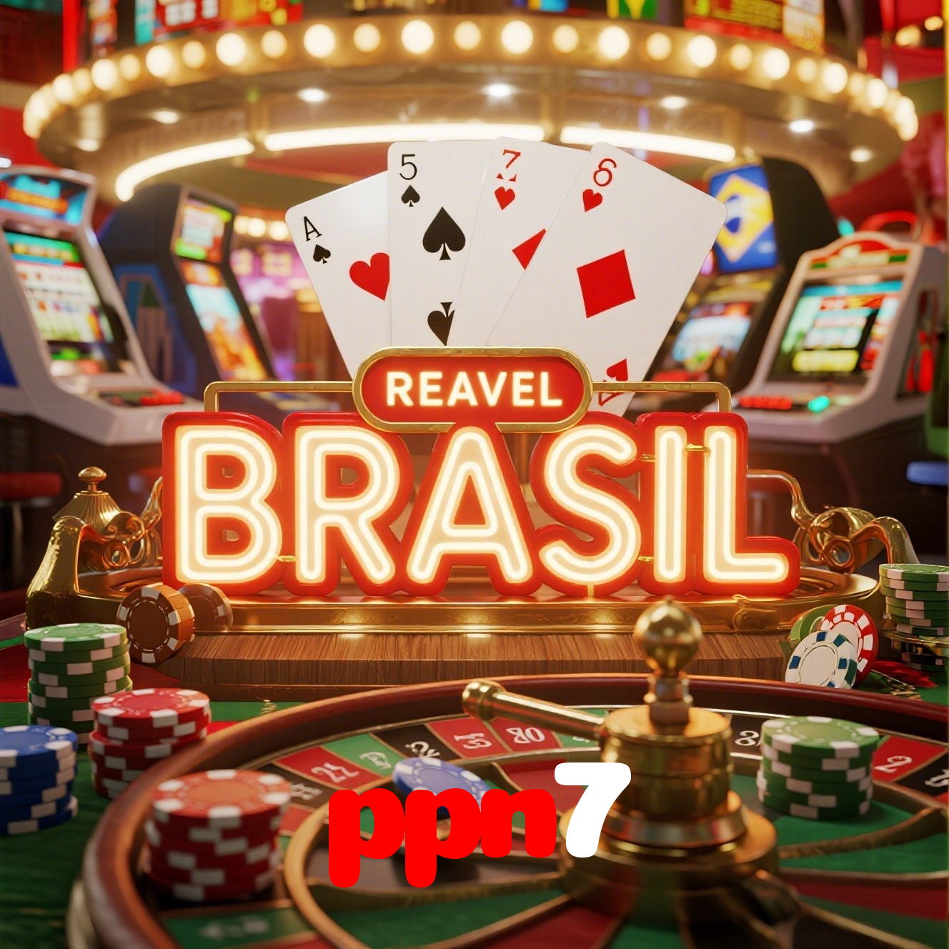 ppn7:O cassino online mais confiável, com poker, roleta e futebol online!
