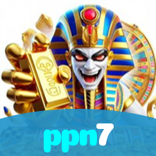 ppn7：Jogue slots, poker e aposte no futebol para prêmios incríveis!