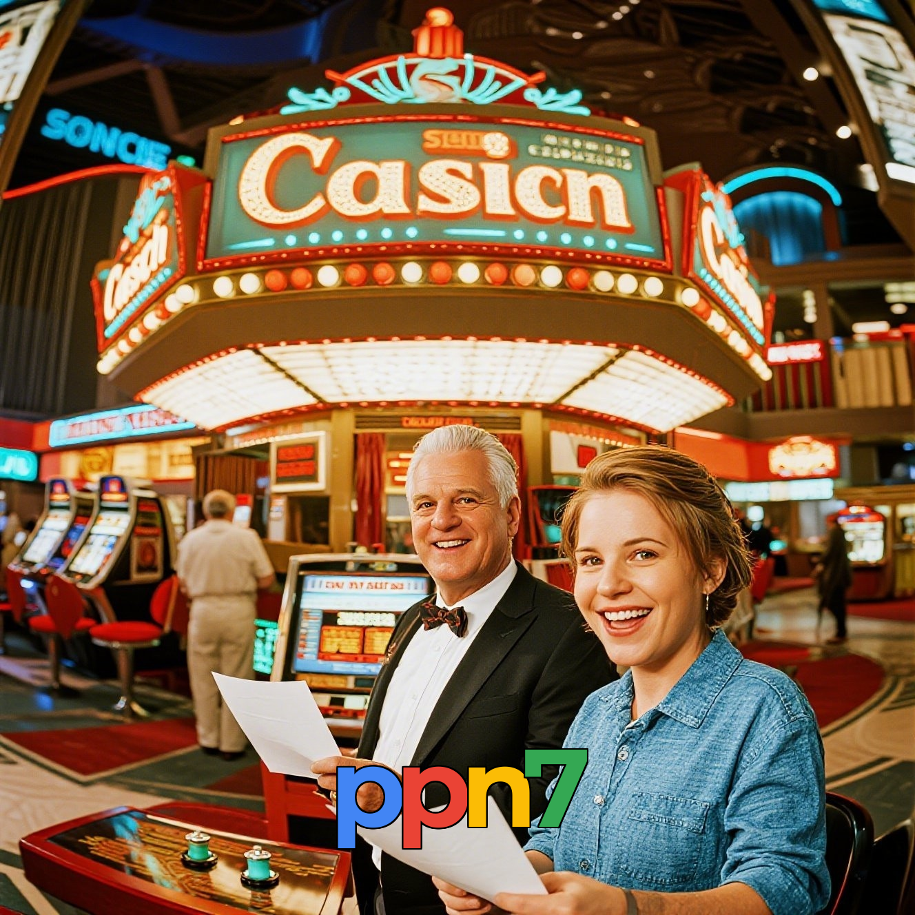 ppn7:Jogue no cassino mais seguro com blackjack, poker e futebol online!