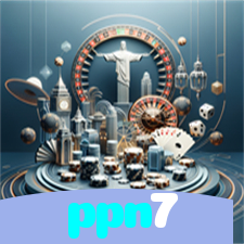 ppn7:Entre no cassino e aposte nas roletas mais emocionantes!