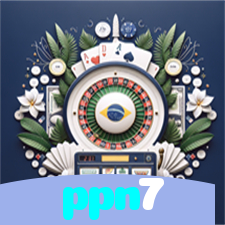 ppn7:Em cada giro, uma vitória! Jogue nas melhores slots online!