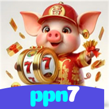 ppn7：Jogue blackjack e aposte no futebol para uma experiência completa!
