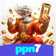 ppn7：Ganhe prêmios jogando slots e apostando no futebol online!