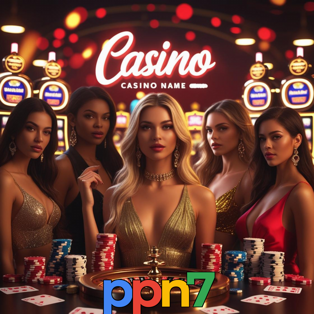 ppn7:Jogue Blackjack online e mostre que você é o mestre das cartas!
