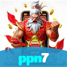 ppn7:O cassino perfeito para jogar poker e fazer apostas no futebol online!