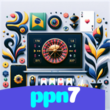 ppn7：Poker, roleta e apostas no futebol online, onde sua sorte brilha!