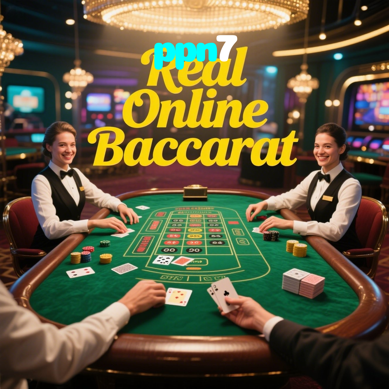 ppn7:Jogue no cassino online com apostas em futebol e ganhe grandes prêmios!