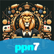 ppn7ïŒO melhor cassino para vocĂȘ jogar slots e apostar no seu time de futebol!