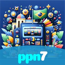 ppn7：Jogue poker, aposte no futebol e leve grandes vitórias para casa!