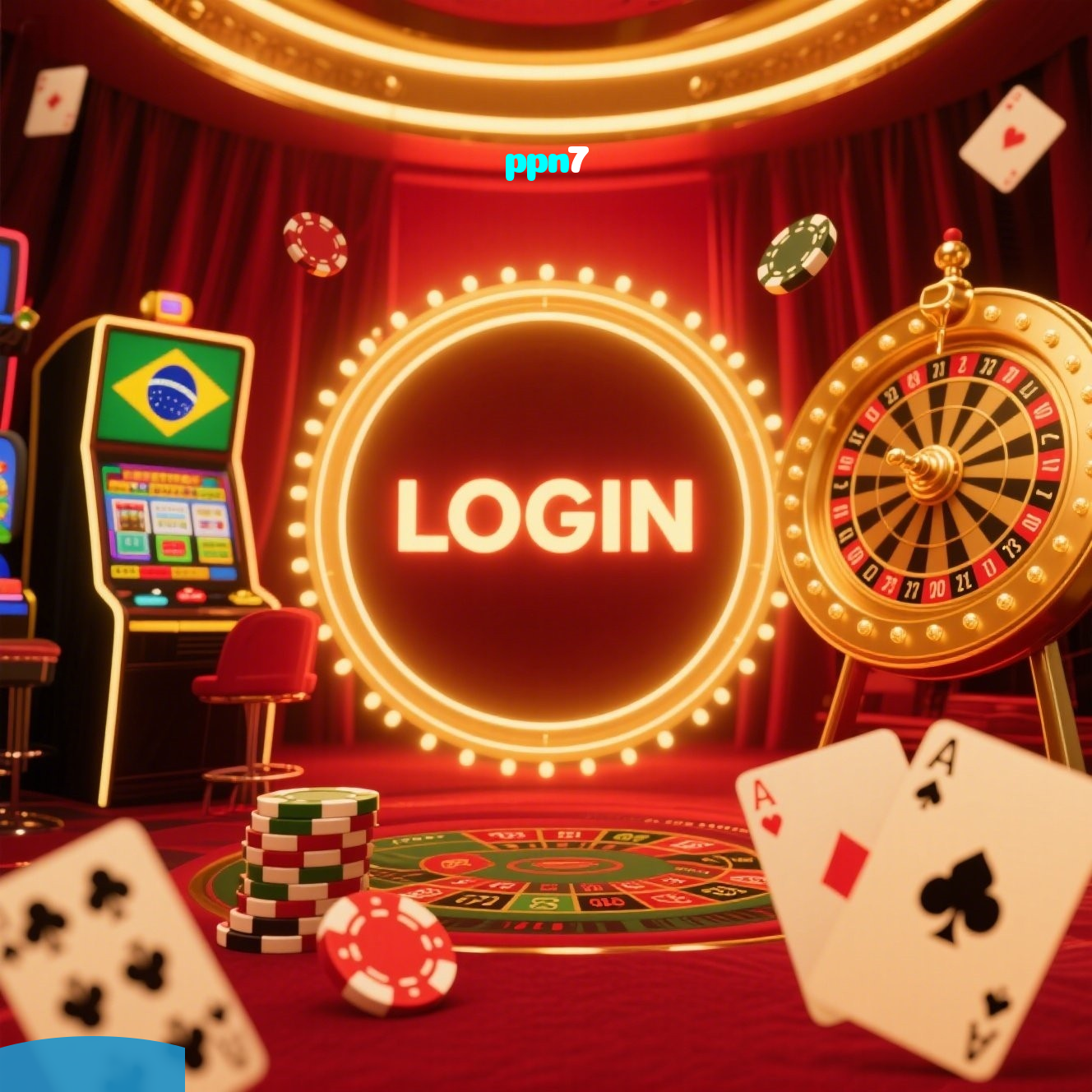 ppn7:Jogue blackjack e aposte no futebol para uma experiência inesquecÃvel!